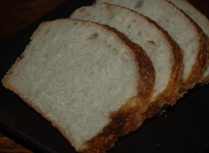 sourdough-loaf